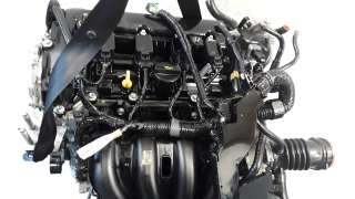 Recambio de motor completo para mazda 2 lim. () 2014- 1.5 16v cat referencia OEM IAM P5  