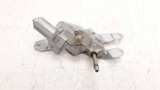 Recambio de motor limpia trasero para mazda 2 lim. () 2014- 1.5 16v cat referencia OEM IAM DA6C67450A  