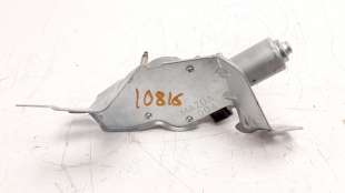 Recambio de motor limpia trasero para mazda 2 lim. () 2014- 1.5 16v cat referencia OEM IAM DA6C67450A   2