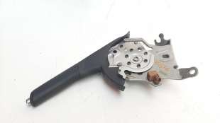 Recambio de palanca freno para mazda 2 lim. () 2014- 1.5 16v cat referencia OEM IAM DA7H44010C  