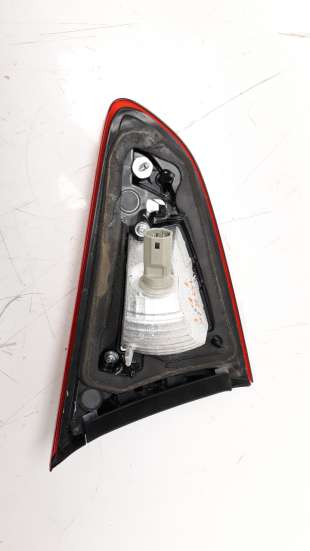 Recambio de piloto trasero izquierdo interior para mazda 2 lim. () 2014- 1.5 16v cat referencia OEM IAM DHM5513G0B   2