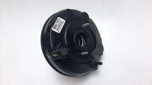 Recambio de servofreno para mazda 2 lim. () 2014- 1.5 16v cat referencia OEM IAM DA6C43950  