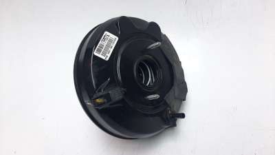 Recambio de servofreno para mazda 2 lim. () 2014- 1.5 16v cat referencia OEM IAM DA6C43950  