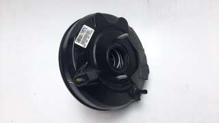 Recambio de servofreno para mazda 2 lim. () 2014- 1.5 16v cat referencia OEM IAM DA6C43950  
