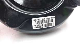 Recambio de servofreno para mazda 2 lim. () 2014- 1.5 16v cat referencia OEM IAM DA6C43950   2