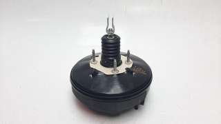 Recambio de servofreno para mazda 2 lim. () 2014- 1.5 16v cat referencia OEM IAM DA6C43950  