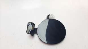 Recambio de tapa exterior combustible para mazda 2 lim. () 2014- 1.5 16v cat referencia OEM IAM D09H42410  