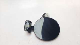 Recambio de tapa exterior combustible para mazda 2 lim. () 2014- 1.5 16v cat referencia OEM IAM D09H42410  