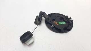 Recambio de tapa exterior combustible para mazda 2 lim. () 2014- 1.5 16v cat referencia OEM IAM D09H42410  
