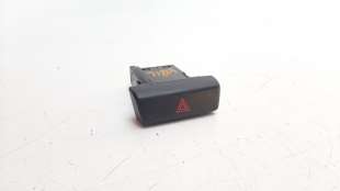 Recambio de warning para mazda 2 lim. () 2014- 1.5 16v cat referencia OEM IAM DA6A664H0  