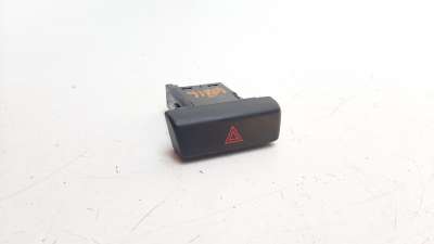 Recambio de warning para mazda 2 lim. () 2014- 1.5 16v cat referencia OEM IAM DA6A664H0  