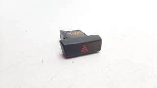 Recambio de warning para mazda 2 lim. () 2014- 1.5 16v cat referencia OEM IAM DA6A664H0  