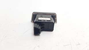 Recambio de warning para mazda 2 lim. () 2014- 1.5 16v cat referencia OEM IAM DA6A664H0   2