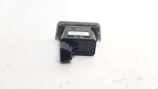 Recambio de warning para mazda 2 lim. () 2014- 1.5 16v cat referencia OEM IAM DA6A664H0  