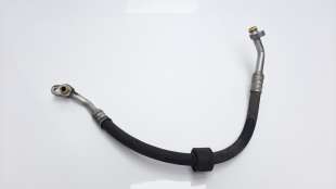 Recambio de tubos aire acondicionado para audi a8 (4e2) 2002-2010 3.0 v6 24v tdi referencia OEM IAM 4E0260701AL  