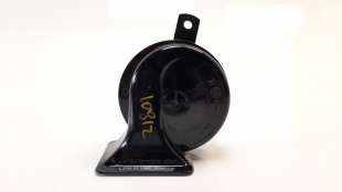 Recambio de claxon para microcar microcar mc1 2005-2005 51 xl referencia OEM IAM   