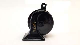 Recambio de claxon para microcar microcar mc1 2005-2005 51 xl referencia OEM IAM   