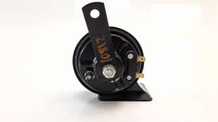 Recambio de claxon para microcar microcar mc1 2005-2005 51 xl referencia OEM IAM    2