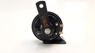 Recambio de claxon para microcar microcar mc1 2005-2005 51 xl referencia OEM IAM   