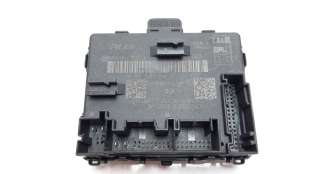 Recambio de modulo confort para audi q5 (fyb) 2017- 2.0 tdi referencia OEM IAM 8W1959592J  