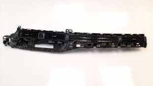 Recambio de rejilla aireadora para audi a4 avant (8w5) 2015-2019 3.0 v6 24v tdi referencia OEM IAM 8W1820902C  