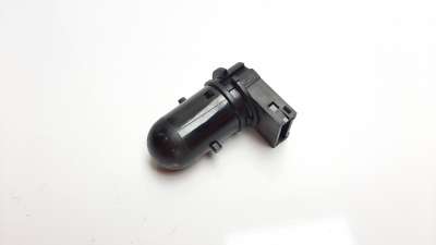 Recambio de sensor para opel astra k lim. 5türig 2015- 1.6 cdti dpf referencia OEM IAM 13578461  