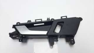 Recambio de maneta interior delantera izquierda para audi q5 (fyb) 2017- 2.0 tdi referencia OEM IAM 80A837019  