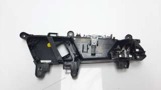 Recambio de maneta interior delantera izquierda para audi q5 (fyb) 2017- 2.0 tdi referencia OEM IAM 80A837019  