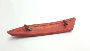 Recambio de piloto trasero derecho paragolpes para ford focus lim. (cb8) 2010-2015 1.6 tdci cat referencia OEM IAM BM51515B0AD 1 2