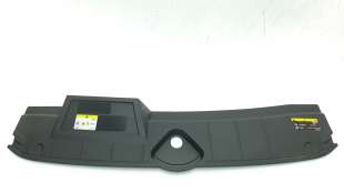 Recambio de moldura para audi q5 (fyb) 2017- 2.0 tdi referencia OEM IAM 80A807081  