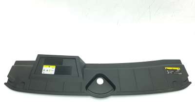 Recambio de moldura para audi q5 (fyb) 2017- 2.0 tdi referencia OEM IAM 80A807081  
