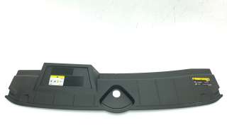 Recambio de moldura para audi q5 (fyb) 2017- 2.0 tdi referencia OEM IAM 80A807081  