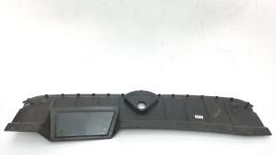 Recambio de moldura para audi q5 (fyb) 2017- 2.0 tdi referencia OEM IAM 80A807081   2