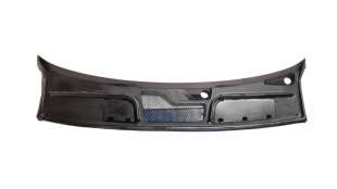 Recambio de torpedo para audi q5 (fyb) 2017- 2.0 tdi referencia OEM IAM 80B819403  