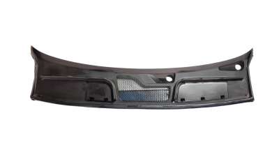 Recambio de torpedo para audi q5 (fyb) 2017- 2.0 tdi referencia OEM IAM 80B819403  
