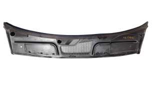 Recambio de torpedo para audi q5 (fyb) 2017- 2.0 tdi referencia OEM IAM 80B819403   2