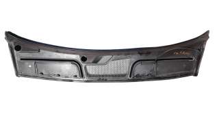 Recambio de torpedo para audi q5 (fyb) 2017- 2.0 tdi referencia OEM IAM 80B819403  