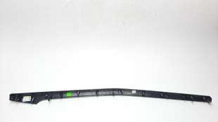 Recambio de moldura para audi q5 (fyb) 2017- 2.0 tdi referencia OEM IAM 80B853190B   2