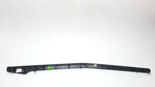 Recambio de moldura para audi q5 (fyb) 2017- 2.0 tdi referencia OEM IAM 80B853190B  