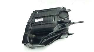 Recambio de filtro aire para audi q5 (fyb) 2017- 2.0 tdi referencia OEM IAM 80A133835AK  