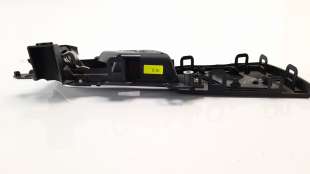 Recambio de maneta interior trasera derecha para audi a4 avant (8w5) 2015-2019 3.0 v6 24v tdi referencia OEM IAM 8W0839020A   2