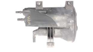 Recambio de filtro carbono activo para ford mondeo ber. (ca2) 2007-2015 ghia referencia OEM IAM 6G9N90653CB  