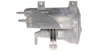 Recambio de filtro carbono activo para ford mondeo ber. (ca2) 2007-2015 ghia referencia OEM IAM 6G9N90653CB  