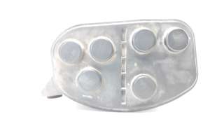 Recambio de filtro carbono activo para ford mondeo ber. (ca2) 2007-2015 ghia referencia OEM IAM 6G9N90653CB  