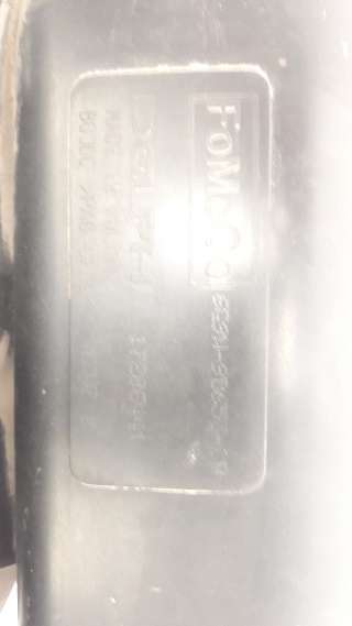 Recambio de filtro carbono activo para ford mondeo ber. (ca2) 2007-2015 ghia referencia OEM IAM 6G9N90653CB  