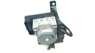 Recambio de abs para jeep compass ii 2017- 2.0 m-jet cat referencia OEM IAM 68357599AA  