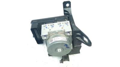 Recambio de abs para jeep compass ii 2017- 2.0 m-jet cat referencia OEM IAM 68357599AA  