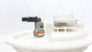 Recambio de bomba combustible para jeep compass ii 2017- 2.0 m-jet cat referencia OEM IAM 580200754   2