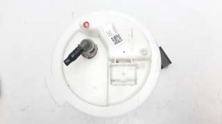 Recambio de bomba combustible para jeep compass ii 2017- 2.0 m-jet cat referencia OEM IAM 580200754  