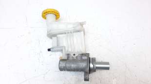 Recambio de bomba freno para jeep compass ii 2017- 2.0 m-jet cat referencia OEM IAM 68347156AD   2